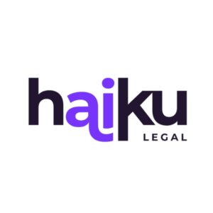 Haiku Legal