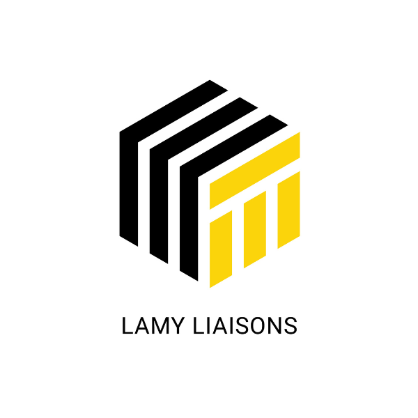 Lamy-Liaisons