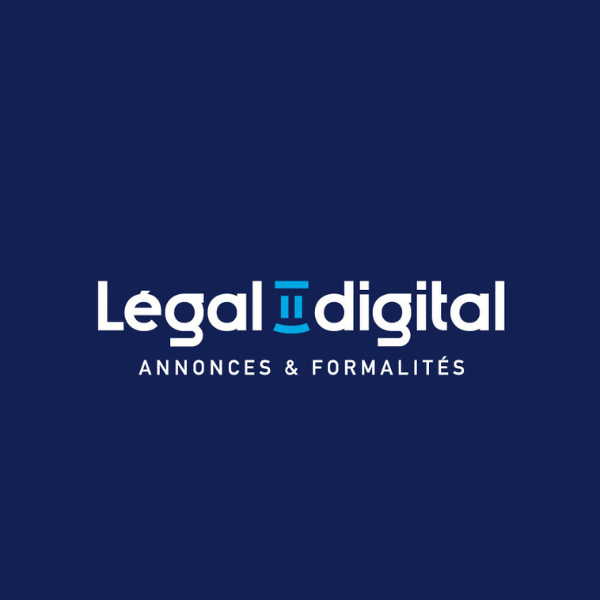 Legal2digital