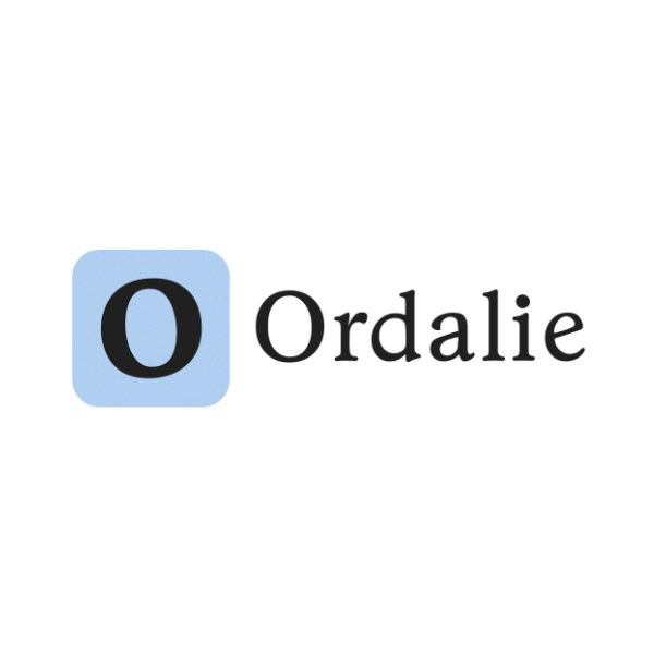 Ordalie