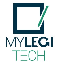 mylegitech_logo