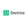 Doctrine