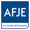 AFJE