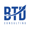 BTD Consulting