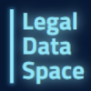 data legal space data legal space