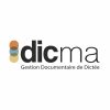 Dicma-logo-carre