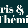 Iris et thémis