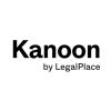 Kanoon
