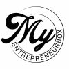 LOGO-MEB_carre_696px