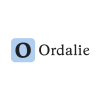 Ordalie