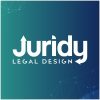 juridy_legal_design_logo