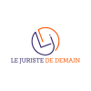 juriste de demain