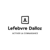 lefevbre dalloz lefevbre dalloz