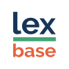 lexbase lexbase