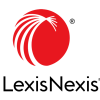 lexisnexis_logo_2019-carre_reduit