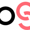 logo_601x205-1582897655